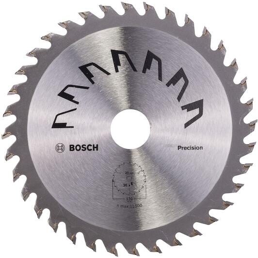 bosch_2609256847