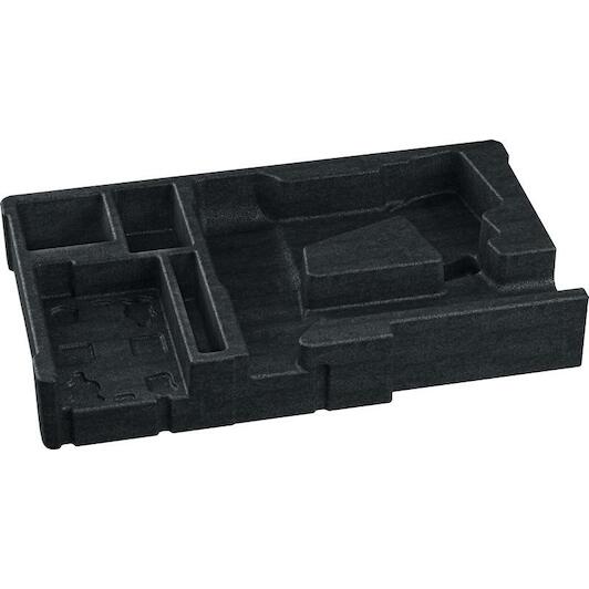 bosch_1600a03t4j