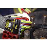 ansell_065_07_5