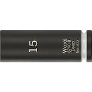 wera_05005556001