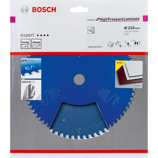 bosch_2608644354