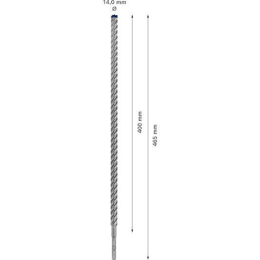 bosch_2608900139_3
