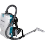 makita_vc011gz