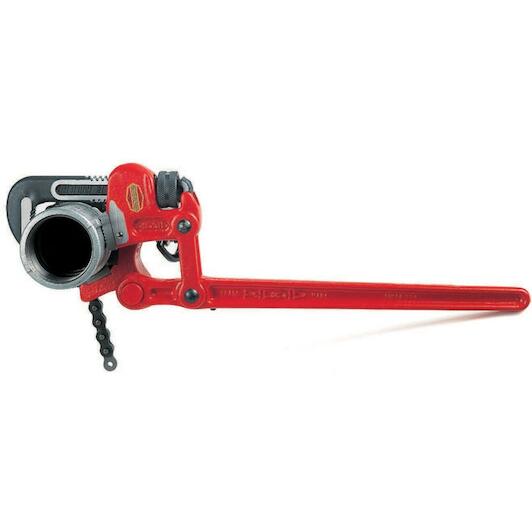 ridgid_31390