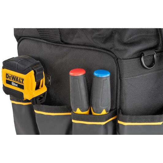 dewalt_dwst60104_1