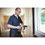 festool_577056