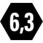 gedore_3517594_4
