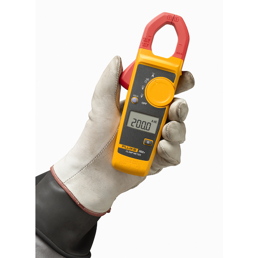 fluke_6101428_4