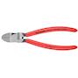 knipex_7201160ka_3