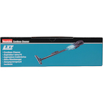 makita_dcl180zb_8
