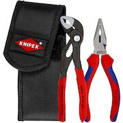 knipex_002072v06