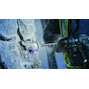 bosch_2608690101_5