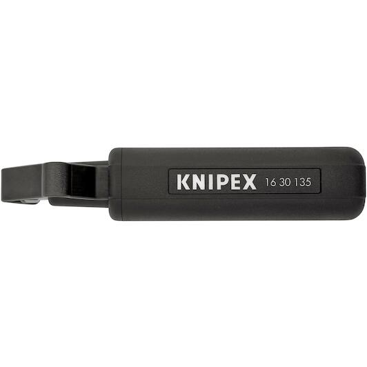 knipex_1630135sb_3