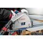 bosch_2608644124