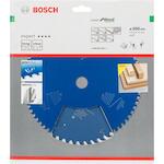 bosch_2608644055