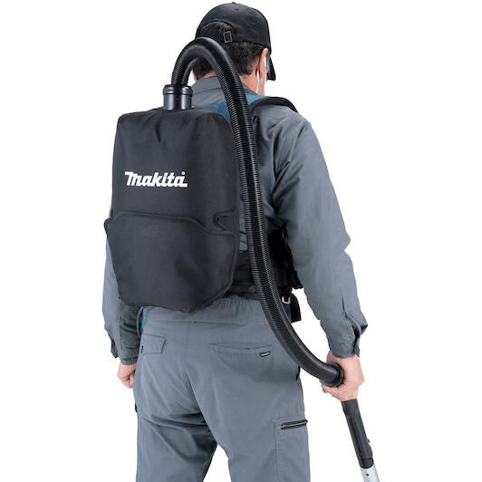 makita_1911w4_1_2