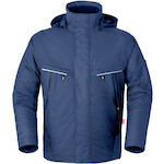 havep_50171368106_5xl
