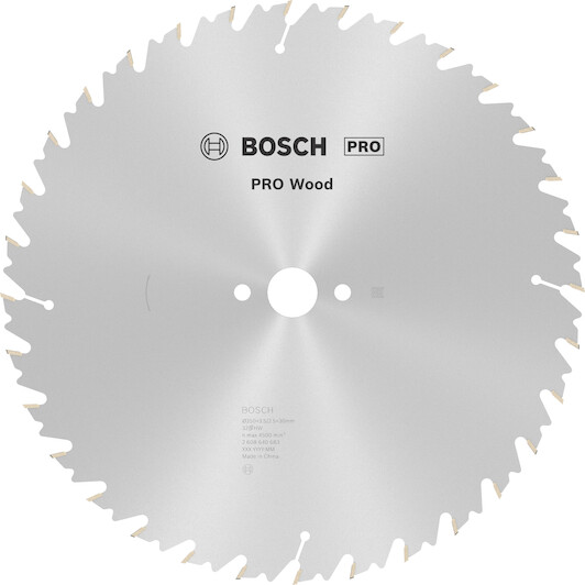 bosch_2608640683