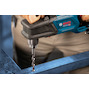 bosch_06019n5000_5