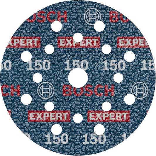 bosch_2608902402