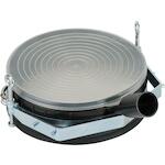 bosch_2609390389