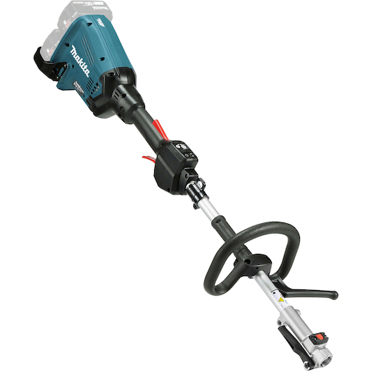 makita_dux60zm4_3