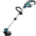 makita_ur100dsmex