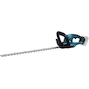 MAKITA DUH607Z 18V LXT cordless hedge trimmer 60cm (without battery and charger)