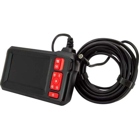 futech_ic3430_4