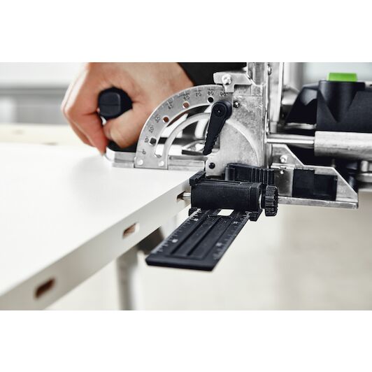 festool_578239_8