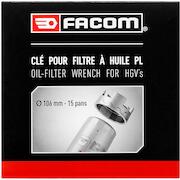 facom_dp106_15pb