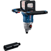 bosch_06011c3000