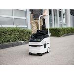 festool_577415_4