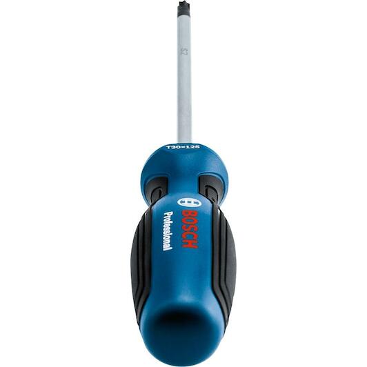 bosch_1600a01v0e
