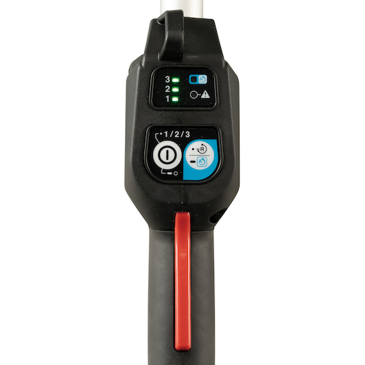 makita_ur007gz01_8