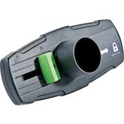 festool_497926