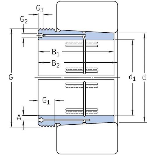 skf_aoh24176_2