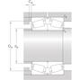 skf_32228df_3