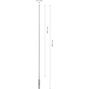 bosch_2608900064_3