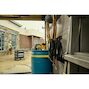 dewalt_dce050n_xj_7