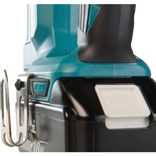makita_dst112zj