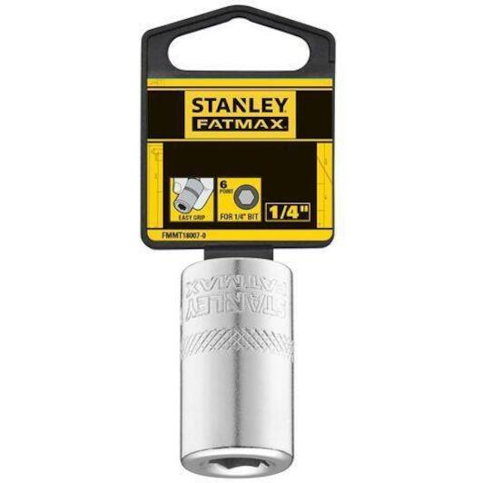 stanley_fmmt18007_0