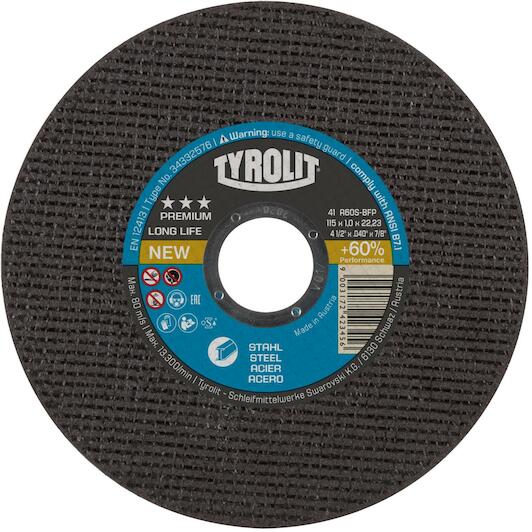 tyrolit_34332771