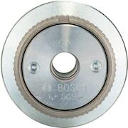 bosch_3603301011