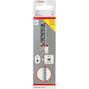 bosch_2608588140