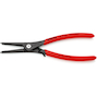knipex_4931a3_2