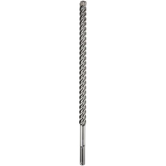 dewalt_dt60825_qz