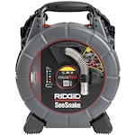 ridgid_75848_3