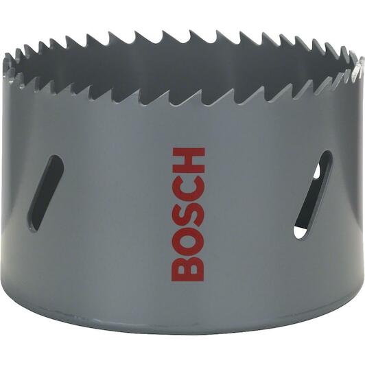 bosch_2608584126