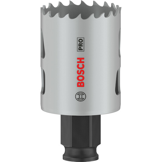 bosch_2608594380